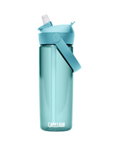 Trinkflasche Camelbak Eddy Thrive Flip 0.75l Cove