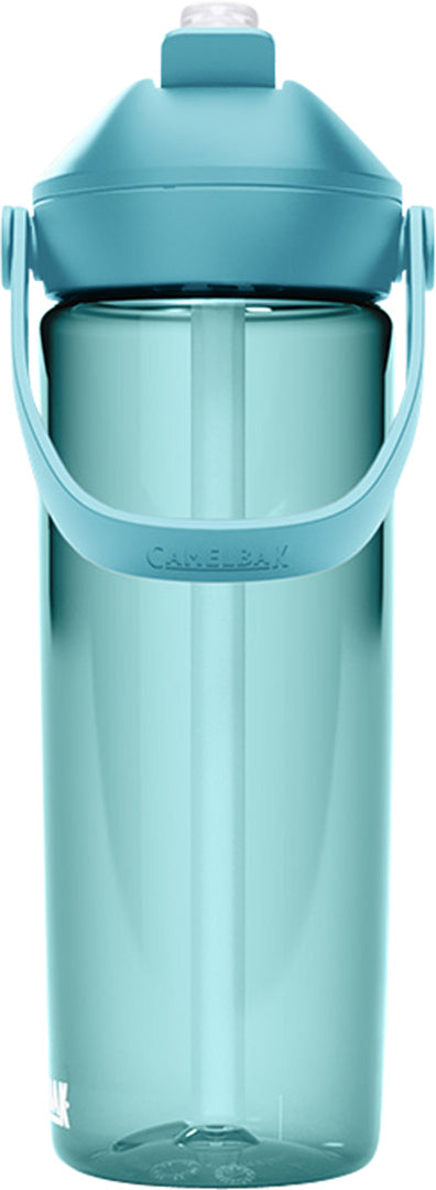 Trinkflasche Camelbak Eddy Thrive Flip 0.75l Cove