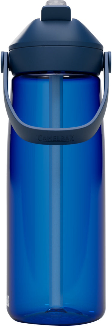 Trinkflasche Camelbak Eddy Thrive Flip 0.75l Oxford