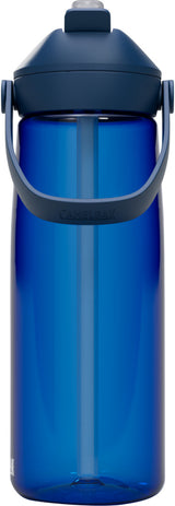 Trinkflasche Camelbak Eddy Thrive Flip 0.75l Oxford