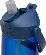 Trinkflasche Camelbak Eddy Thrive Flip 0.75l Oxford