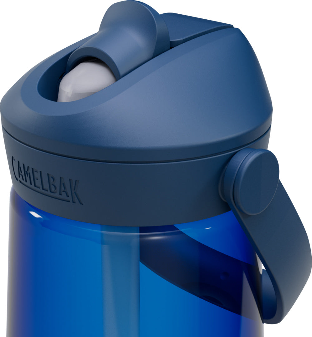 Trinkflasche Camelbak Eddy Thrive Flip 0.75l Oxford