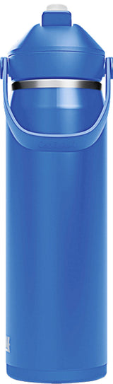 Thermosflasche Camelbak Eddy Thrive Flip 0.75l Sky Blue
