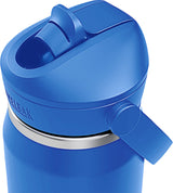 Thermosflasche Camelbak Eddy Thrive Flip 0.75l Sky Blue