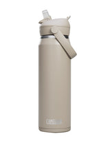 Thermosflasche Camelbak Eddy Thrive Flip 0.6l Stone