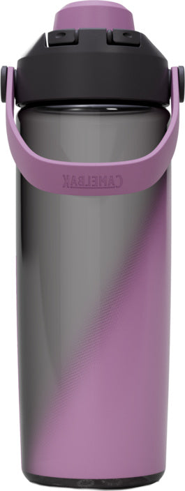 Trinkflasche Camelbak Thrive Chug 0.6l Lavender Dawn