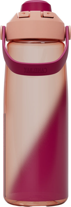 Trinkflasche Camelbak Thrive Chug 0.75l Blush Dawn