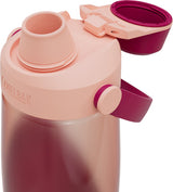 Trinkflasche Camelbak Thrive Chug 0.75l Blush Dawn