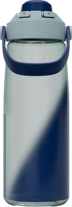 Trinkflasche Camelbak Thrive Chug 0.75l Deep Sea Dawn