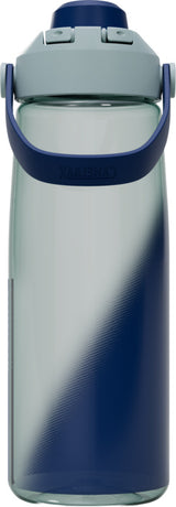 Trinkflasche Camelbak Thrive Chug 0.75l Deep Sea Dawn