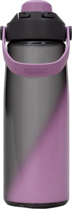 Trinkflasche Camelbak Thrive Chug 0.75l Lavender Dawn