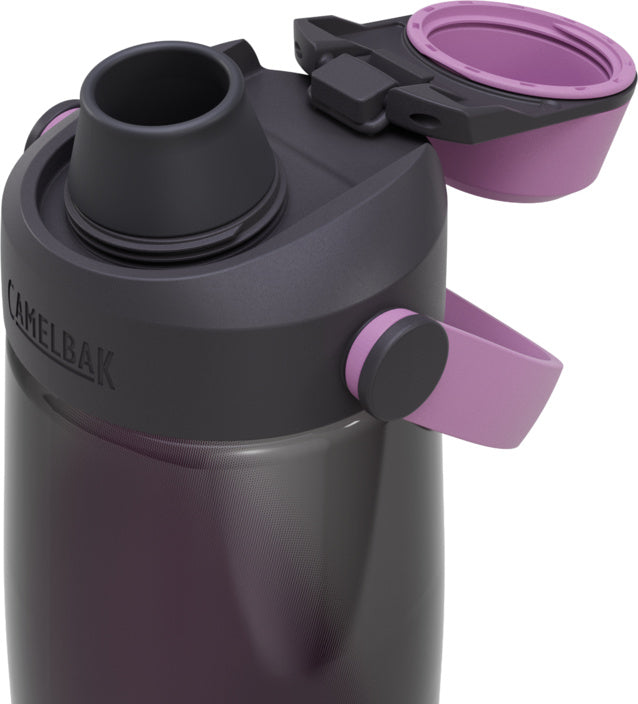 Trinkflasche Camelbak Thrive Chug 0.75l Lavender Dawn