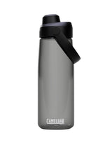 Trinkflasche Camelbak Thrive Chug 0.75l Charcoal