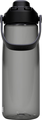 Trinkflasche Camelbak Thrive Chug 0.75l Charcoal