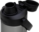 Trinkflasche Camelbak Thrive Chug 0.75l Charcoal