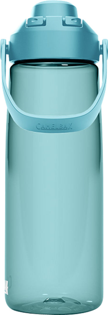 Trinkflasche Camelbak Thrive Chug 0.6l Cove