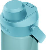 Trinkflasche Camelbak Thrive Chug 0.6l Cove