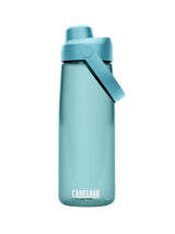 Trinkflasche Camelbak Thrive Chug 0.6l Cove