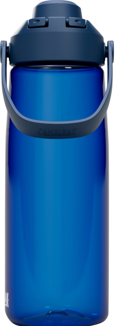 Trinkflasche Camelbak Thrive Chug 0.6l Oxford