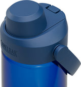 Trinkflasche Camelbak Thrive Chug 0.6l Oxford