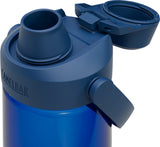 Trinkflasche Camelbak Thrive Chug 0.75l Oxford