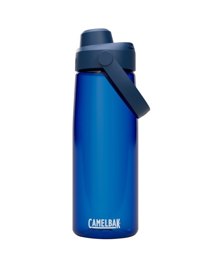 Trinkflasche Camelbak Thrive Chug 0.6l Oxford