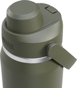 Thermosflasche Camelbak Thrive Chug 0.75l Moss