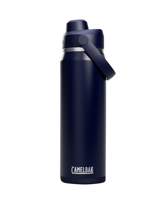 Thermosflasche Camelbak Thrive Chug 0.75l Navy