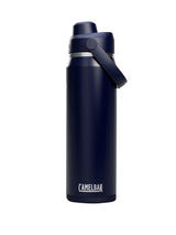 Thermosflasche Camelbak Thrive Chug 0.75l Navy
