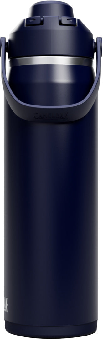 Thermosflasche Camelbak Thrive Chug 0.75l Navy