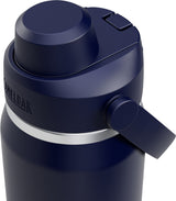 Thermosflasche Camelbak Thrive Chug 0.75l Navy