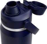 Thermosflasche Camelbak Thrive Chug 0.75l Navy