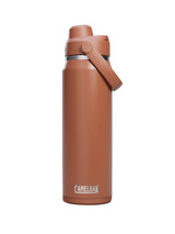Thermosflasche Camelbak Thrive Chug 0.75l Sierra Red