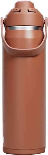 Thermosflasche Camelbak Thrive Chug 0.75l Sierra Red