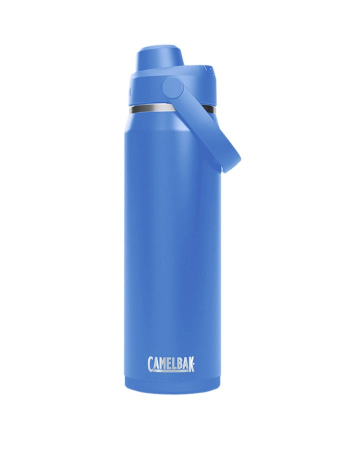 Thermosflasche Camelbak Thrive Chug 0.75l Sky Blue