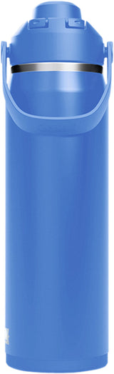 Thermosflasche Camelbak Thrive Chug 0.75l Sky Blue