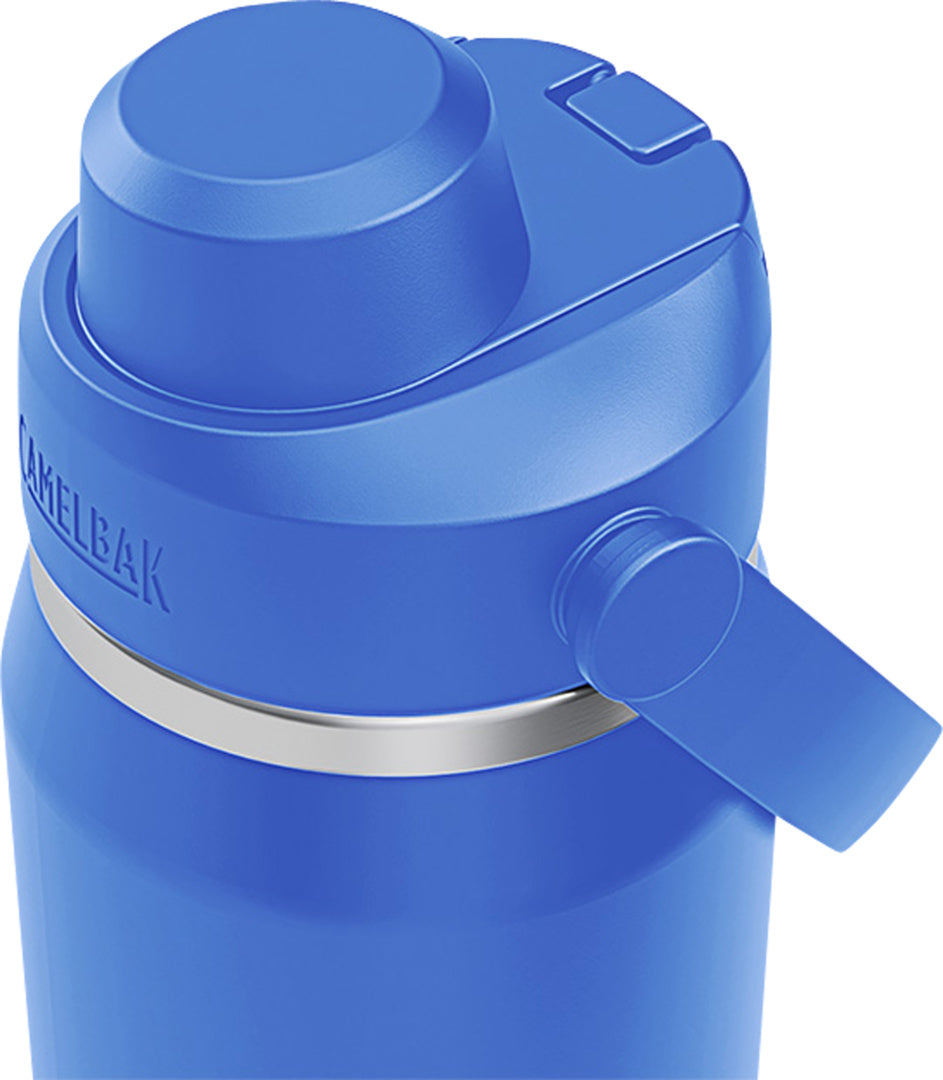 Thermosflasche Camelbak Thrive Chug 0.75l Sky Blue