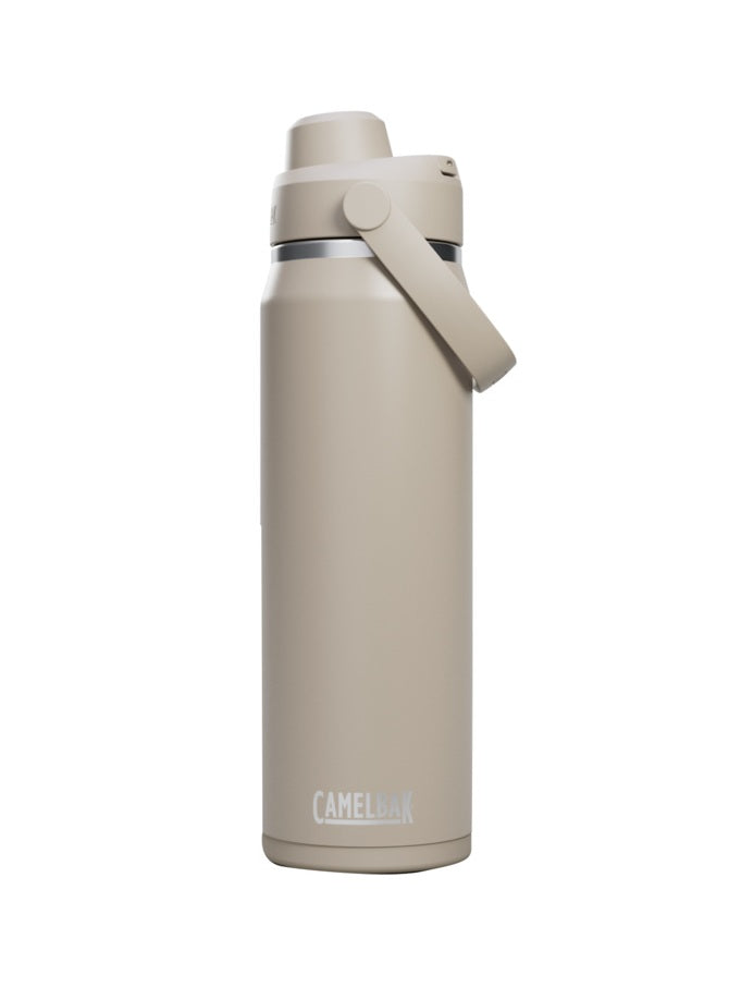 Thermosflasche Camelbak Thrive Chug 0.75l Stone