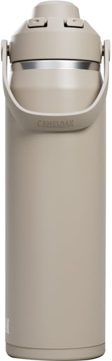 Thermosflasche Camelbak Thrive Chug 0.75l Stone