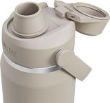 Thermosflasche Camelbak Thrive Chug 0.75l Stone