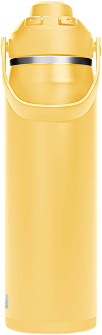 Thermosflasche Camelbak Thrive Chug 0.75l Yellow