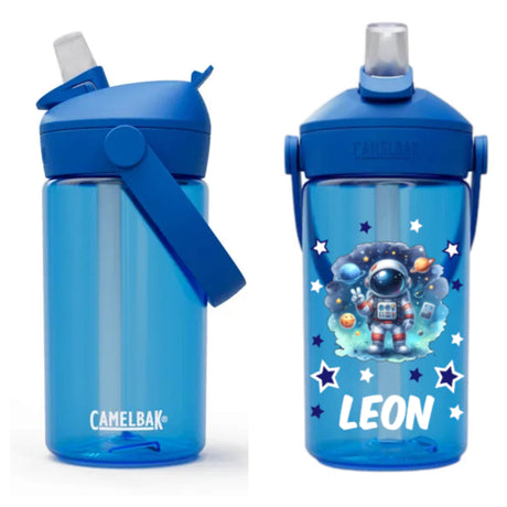 camelbak, camelbak kinder, camelbak kids, trinkflasche camelbak kinder, trinkflasche camelbak personalisiert, trinkflasche camelbak kinder personalisiert, trinkflasche kinder personalisiert, trinkflasche kinder bedruckt, trinkflasche auslaufsicher, trinkflasche beschriftet, trinkflasche auslaufsicher kinder, trinkflasche kinder blau, trinkflasche kinder ab 3 jahre, auslaufsicher, spülmaschinenfest, kindergarten, spielgruppe, trinkflasche kinder kaufen 