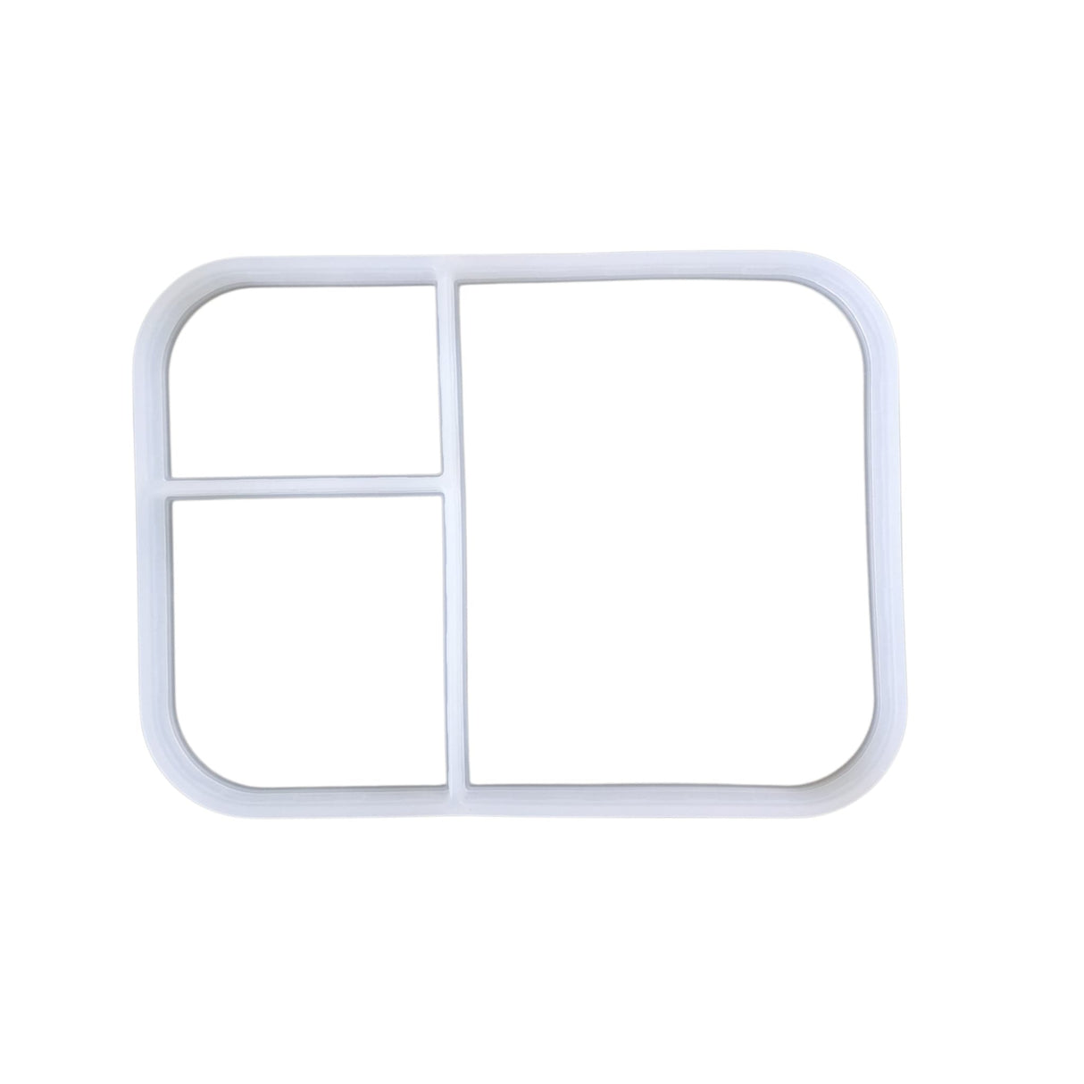 Ersatzdichtung Baurelia Box Light Mini