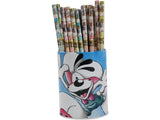 Diddl Bleistift Orange