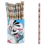 Diddl Bleistift Rosa