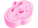 Diddl Radiergummi 2er Set