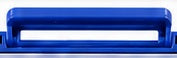 Ersatzverschluss Baurelia Box Light Mini