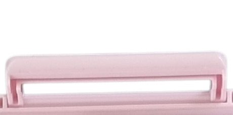 Ersatzverschluss Baurelia Box Light Mini