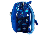 Kindergartenrucksack Funki Dino World