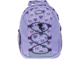 Kindergartenrucksack Funki Cat Love